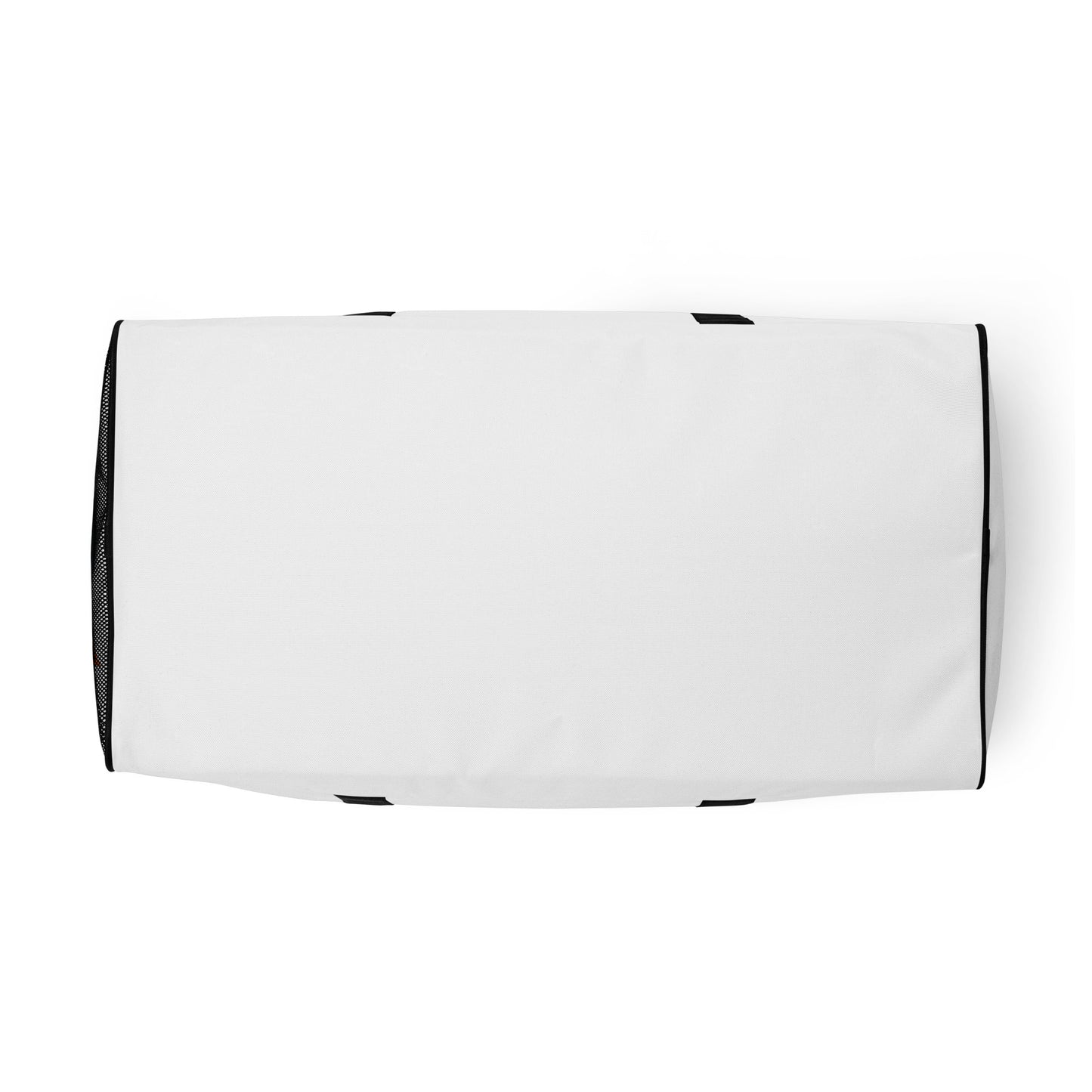 Maverick Baseball Logo Duffle bag