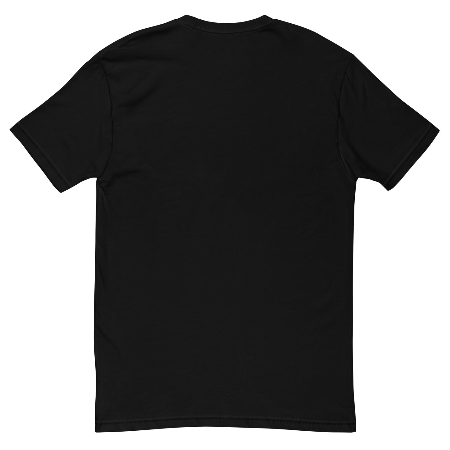Pump Pros Custom Short Sleeve T-shirt