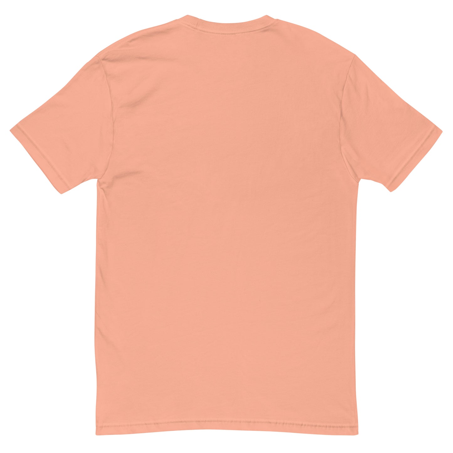Pump Pros Custom Short Sleeve T-shirt