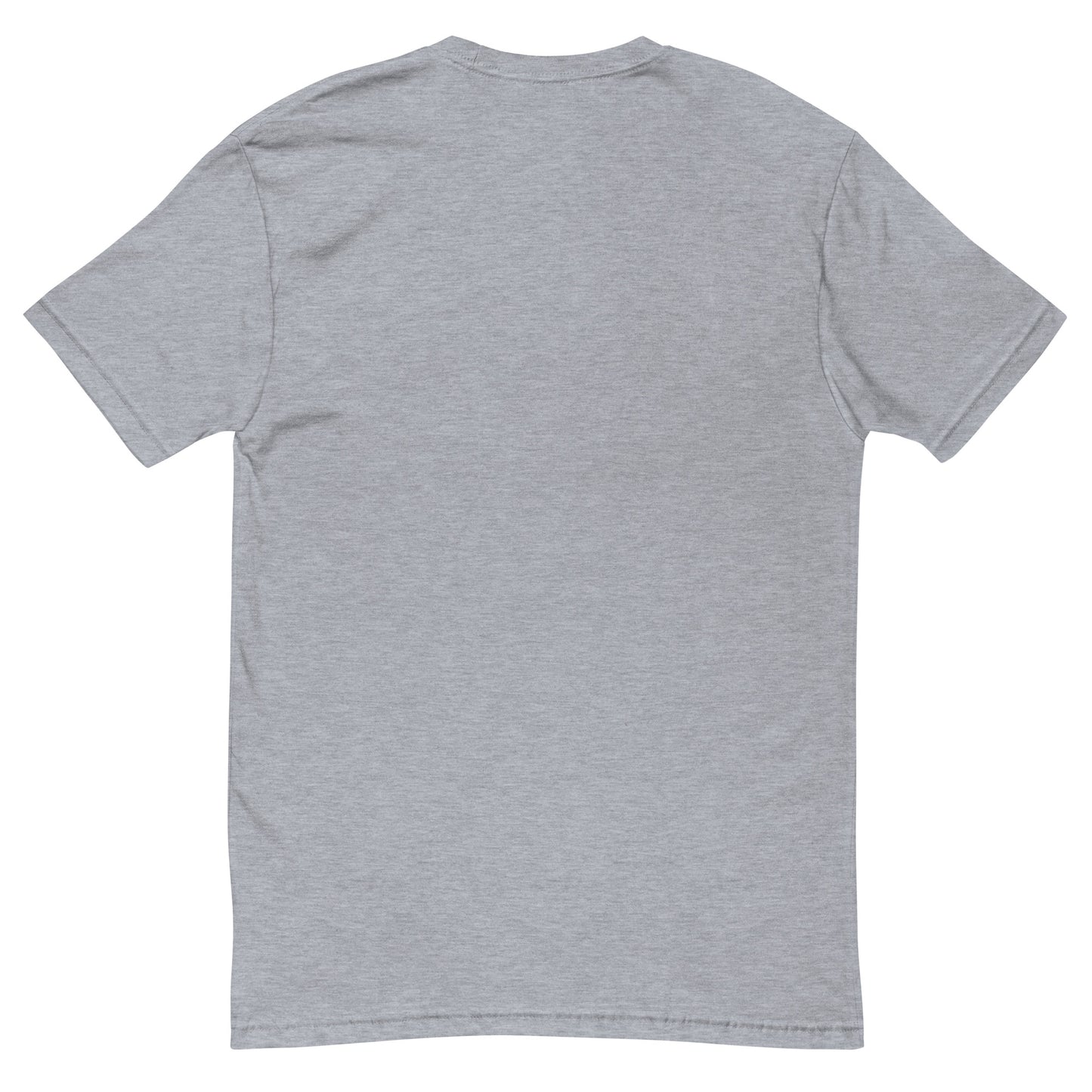 Pump Pros Custom Short Sleeve T-shirt