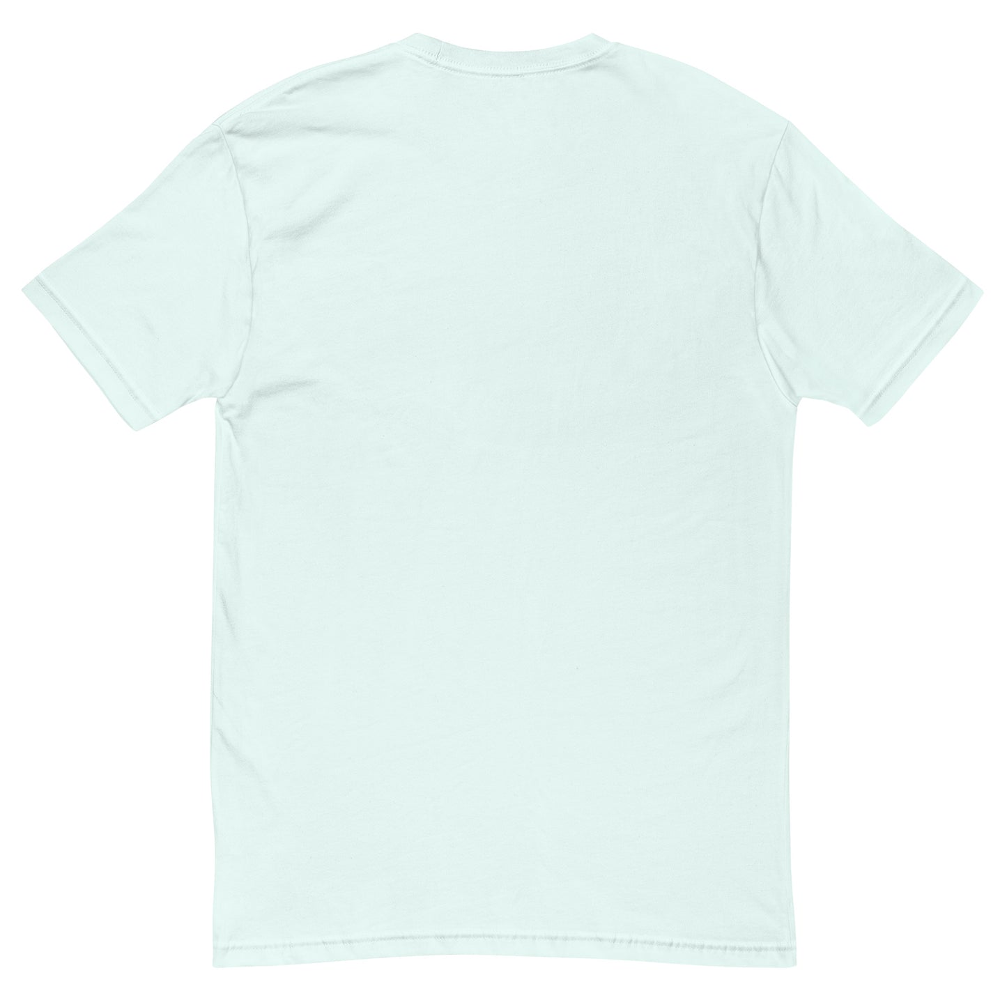 Pump Pros Custom Short Sleeve T-shirt