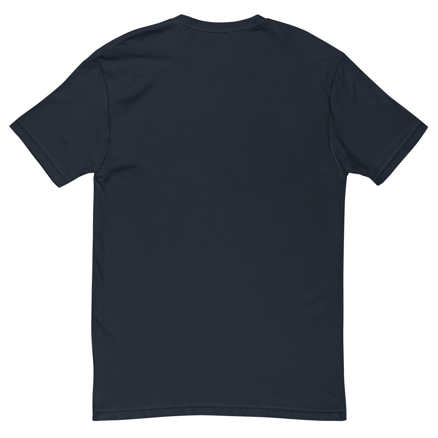 Pump Pros Custom Short Sleeve T-shirt