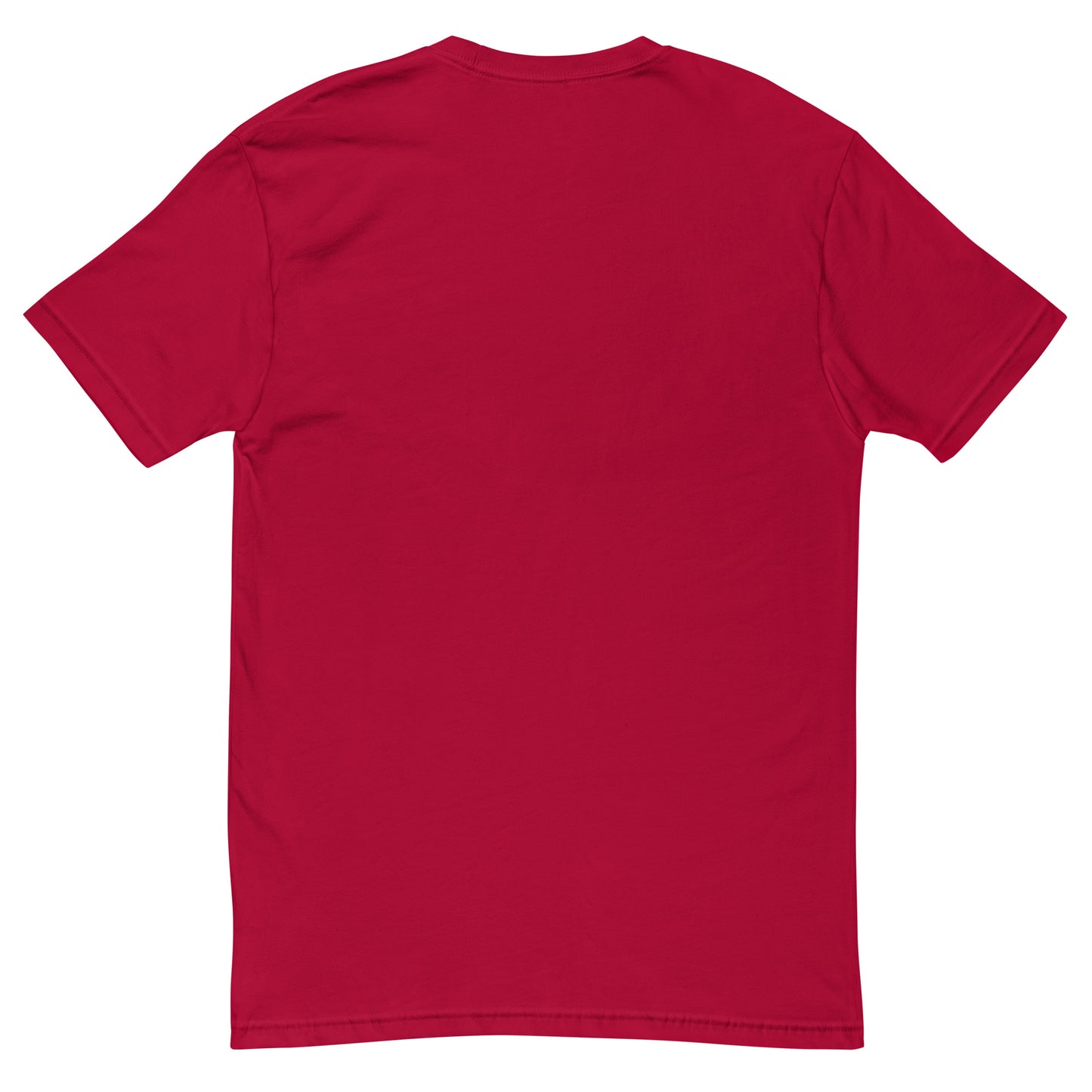 Pump Pros Custom Short Sleeve T-shirt