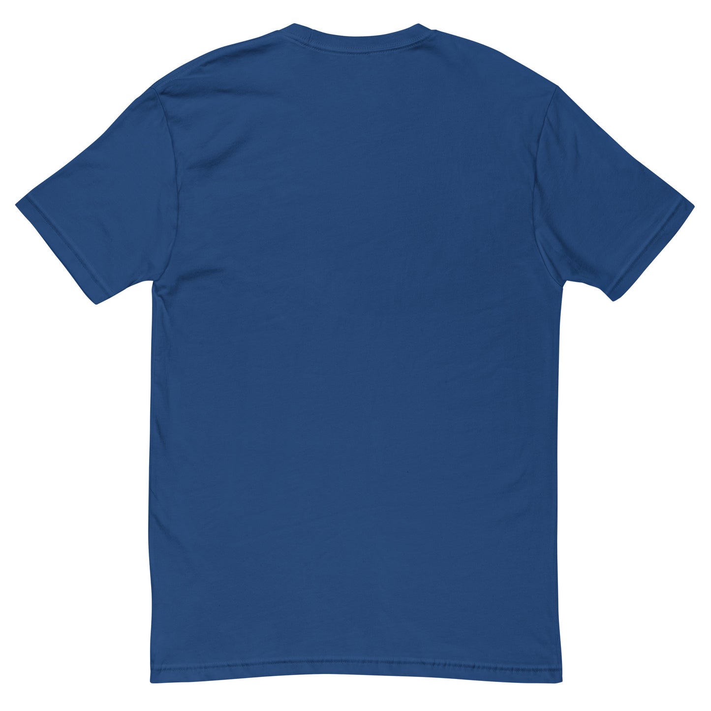 Pump Pros Custom Short Sleeve T-shirt