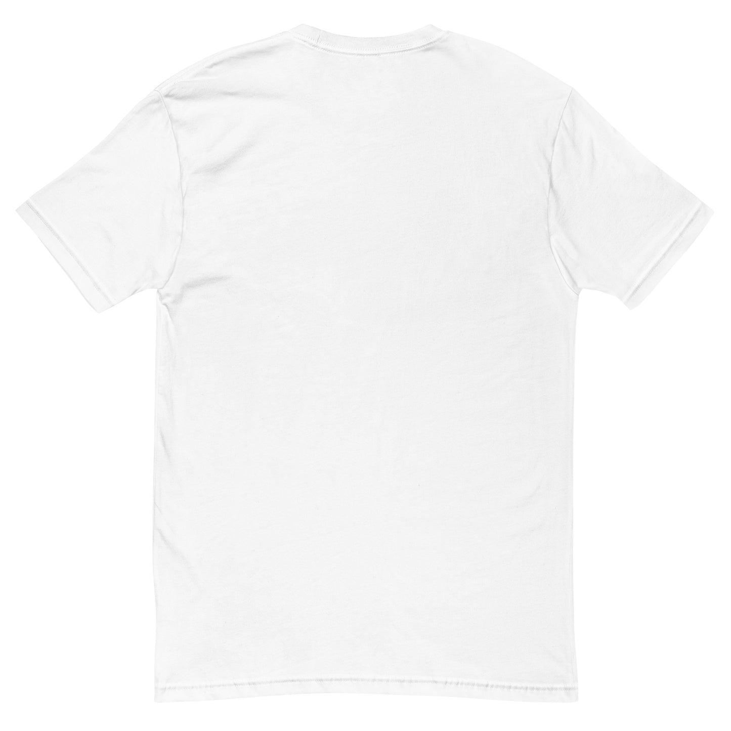 Pump Pros Custom Short Sleeve T-shirt