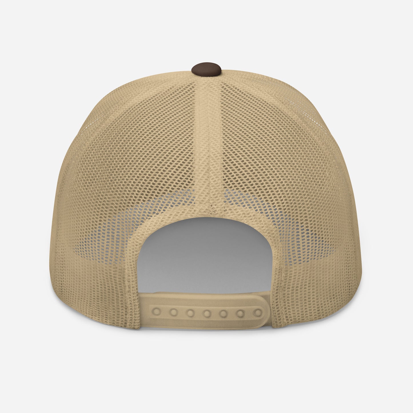 Fun Custom Axolotl Embroidered Baseball Hat