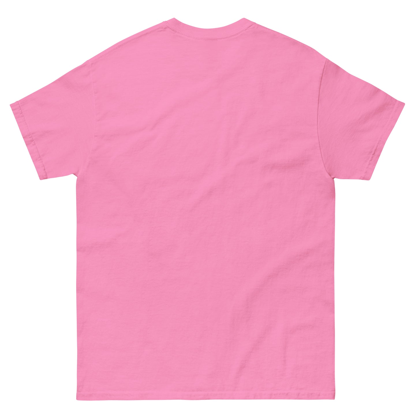 Whimsical Chihuahua Universe Unisex classic tee
