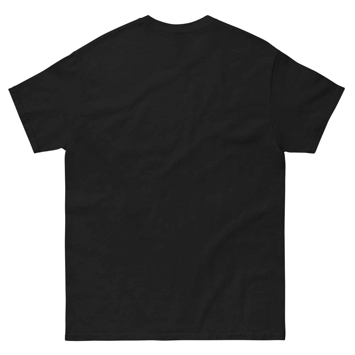 Whimsical Chihuahua Universe Unisex classic tee
