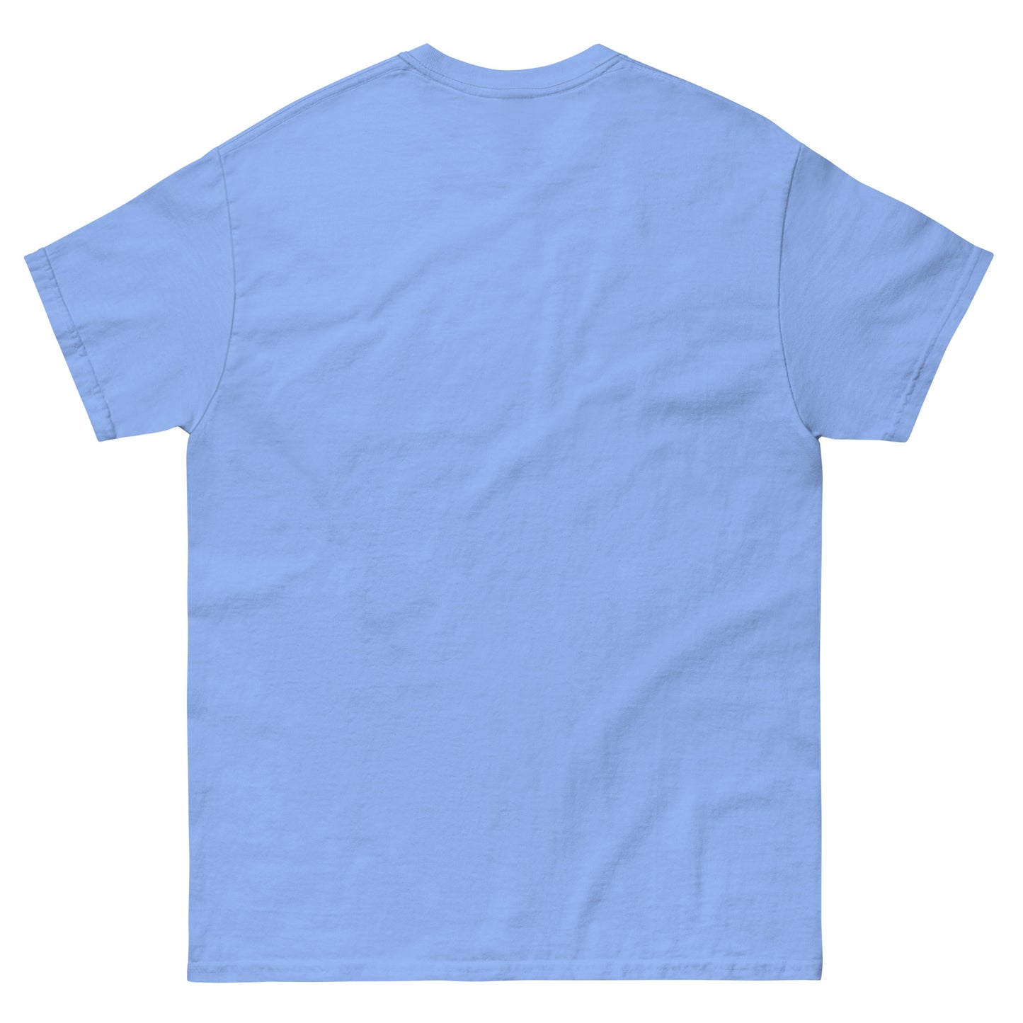 Whimsical Chihuahua Universe Unisex classic tee