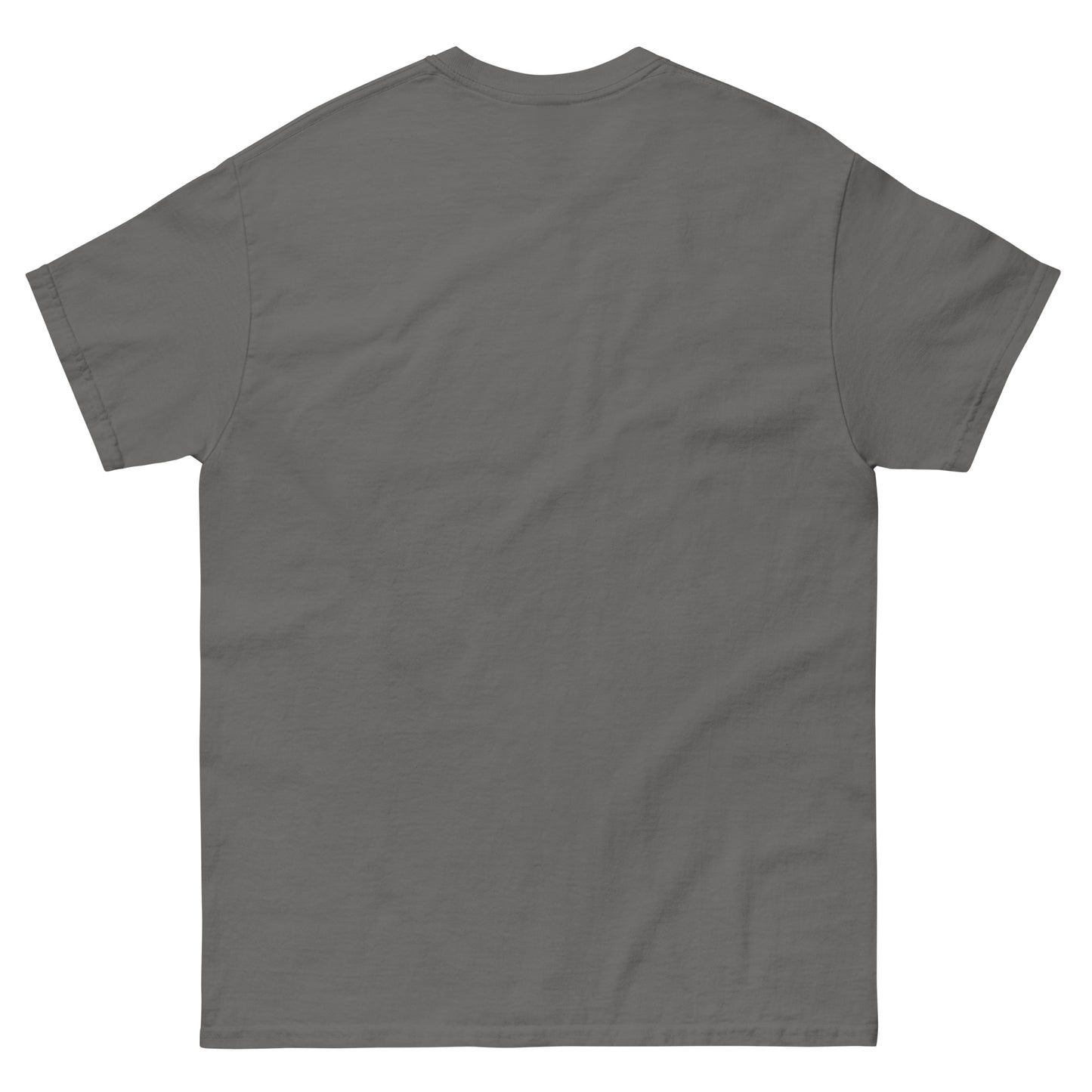 Whimsical Chihuahua Universe Unisex classic tee
