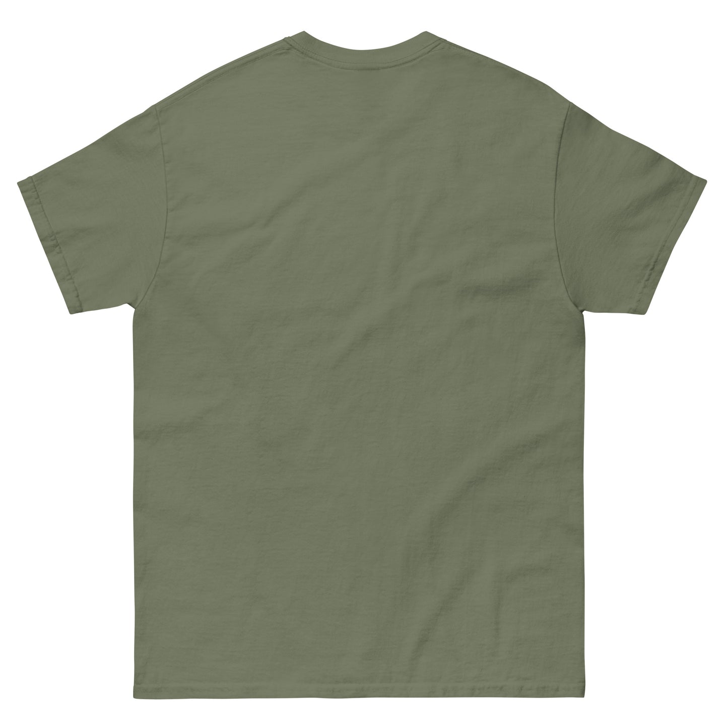 Whimsical Chihuahua Universe Unisex classic tee
