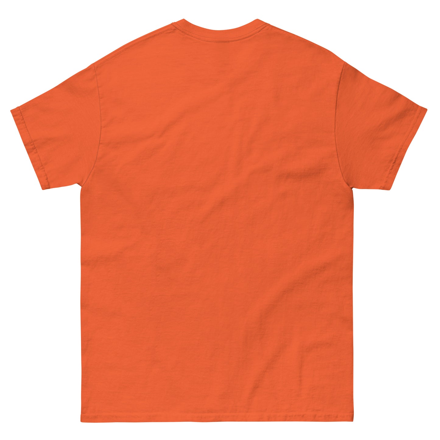 Whimsical Chihuahua Universe Unisex classic tee