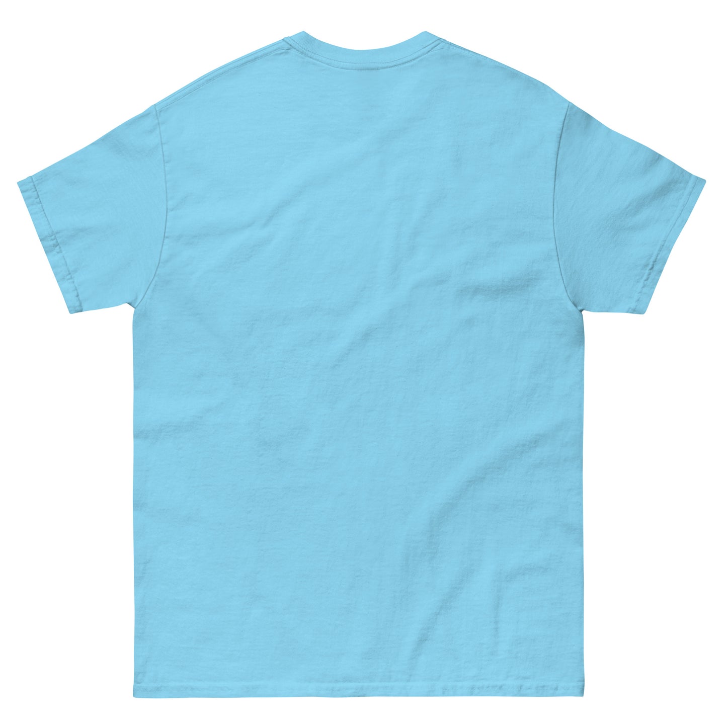 Whimsical Chihuahua Universe Unisex classic tee