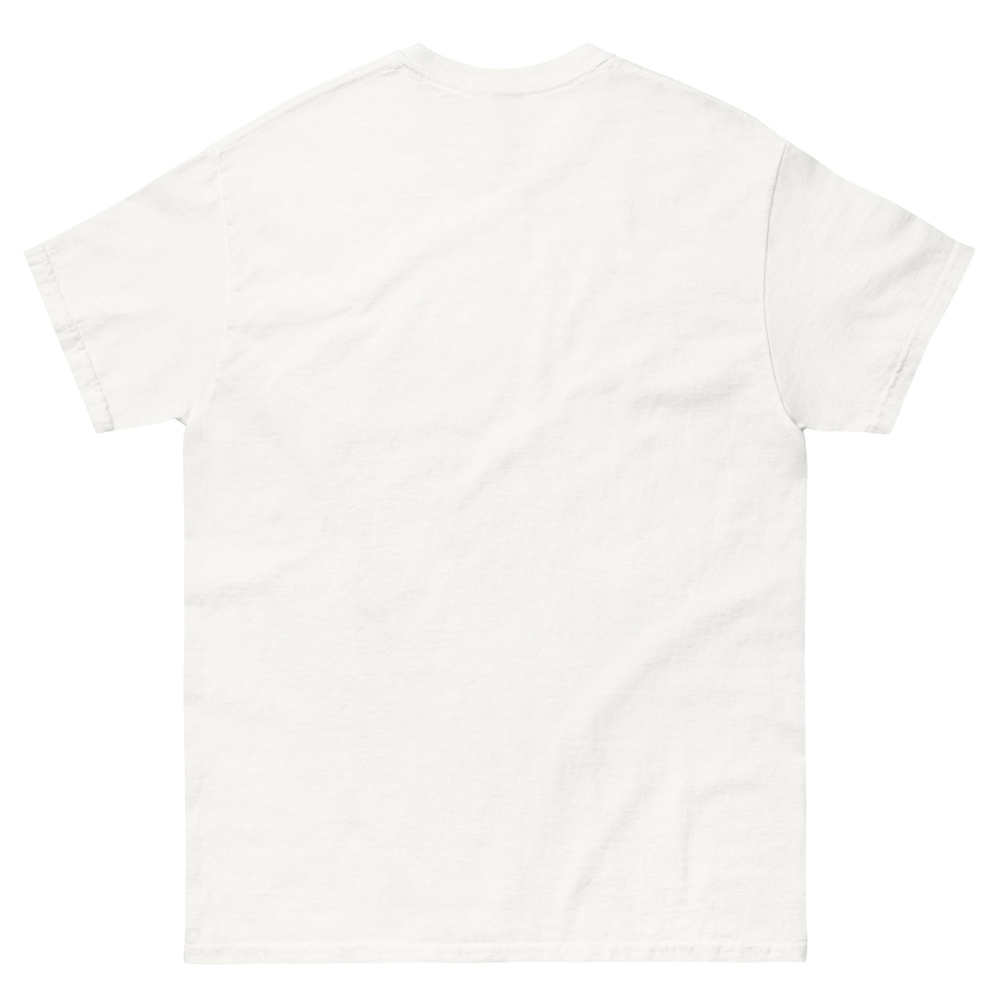 Whimsical Chihuahua Universe Unisex classic tee