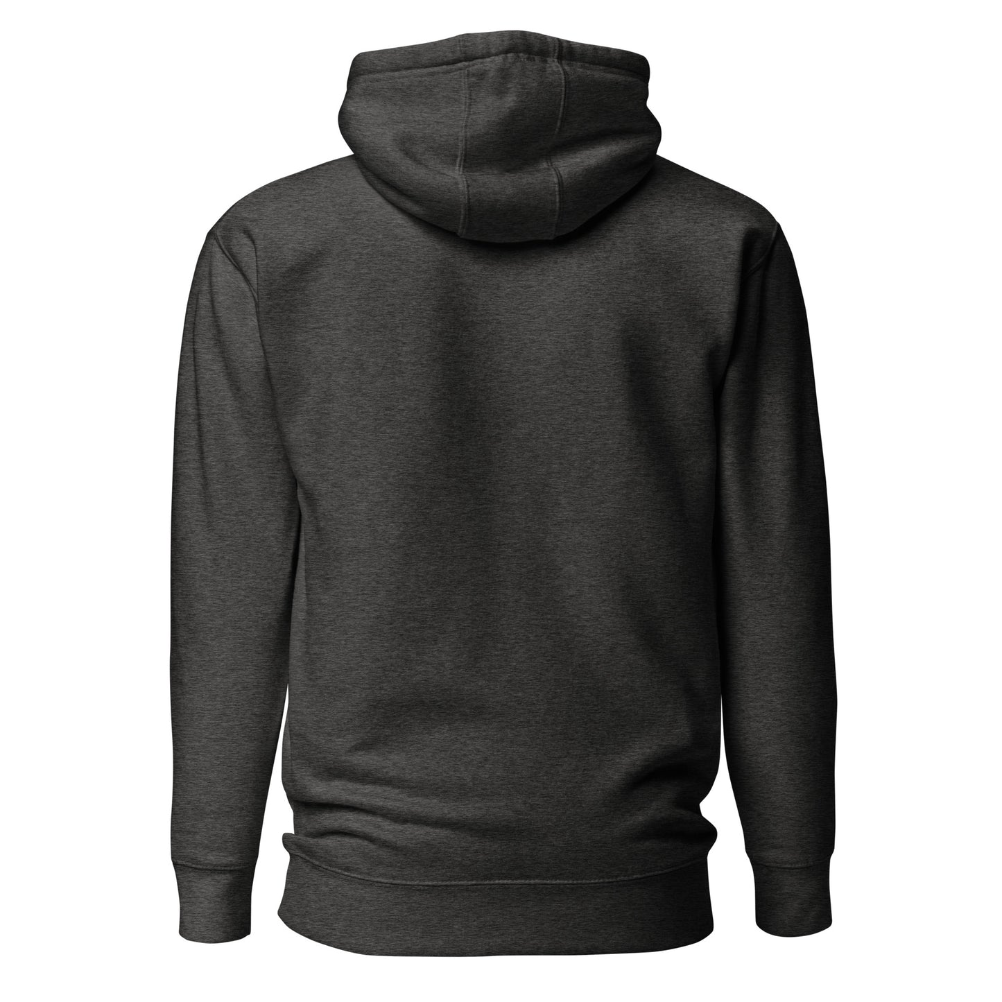 Pump Pros Custom Unisex Hoodie