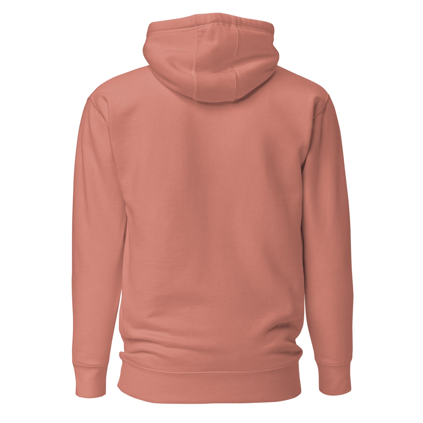 Pump Pros Custom Unisex Hoodie