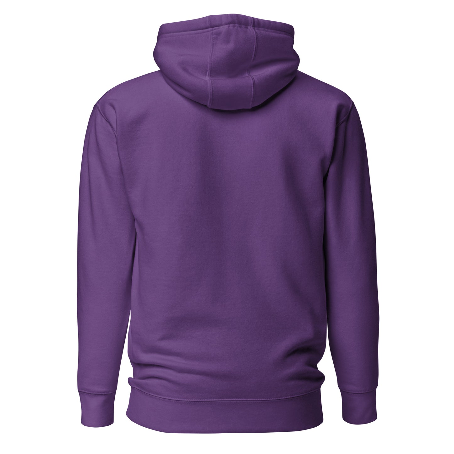 Pump Pros Custom Unisex Hoodie